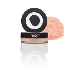 MINERALS fx350 - UBER FINISHING
