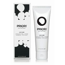 LCA fx160 - 2XFOLIANT PEEL+SCRUB PILING ZA LICE I TIJELO 200 ml
