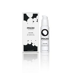 LCA fx120 - GEL PERFECTOR - GEL KREMA ZA LICE 30 ml