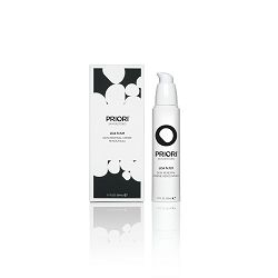 LCA fx121 - SKIN RENEWAL KREMA ZA OBNOVU KOŽE 50 ml