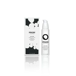 LCA fx140 - BARRIER RESTORE COMPLEXE EMULZIJA ZA LICE 50 ml