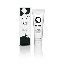 LCA fx141 - NJEGUJUĆA KREMA ZA RUKE I TIJELO 120 ml