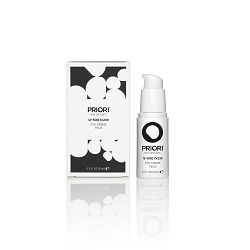 Q+SOD fx230 - EYE KREMA ZA PODRUČJE OKO OČIJU 15 ml