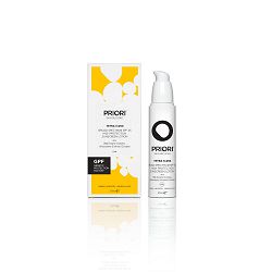 TETRA - fx250 - BROAD SPECTRUM SPF 45 UNIVERSAL 50 ml