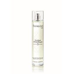 ATLANTIC MIRISNA VODICA ZA TIJELO 100 ml