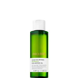 CICA BOTANIC ULJE 100 ml