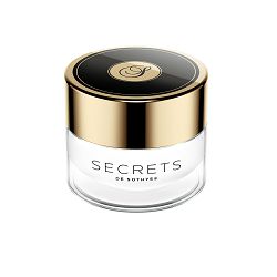SECRETS DE SOTHYS - KREMA