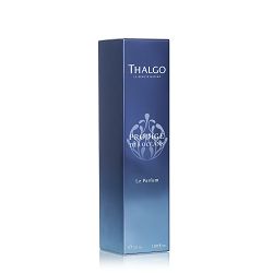 PRODIGE DES OCEANS LE PARFUM 50 ML