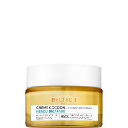 NEROLI COCOON KREMA