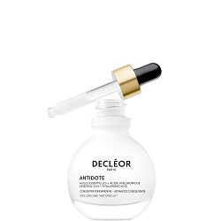 ANTIDOTE SERUM 30 ml