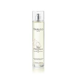 ILE PACIFIQUE MONOI HRANJIVO ULJE 100 ml