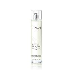 ARCTIC UMIRUJUĆA MIRISNA VODICA 100 ml