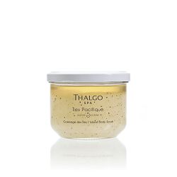 ILE PACIFIQUE ISLAND PEELING ZA TIJELO 270 g