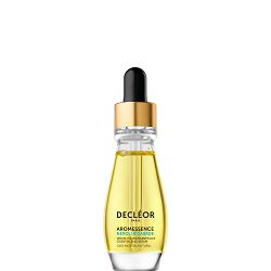 AROMESSENCE SERUM NEROLI BIGARADE ZA SVE TIPOVE KOŽE 15 ml - S PIPETOM