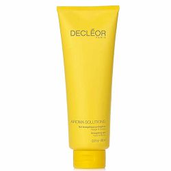 GEL PROLAGENE ZA LICE I TIJELO ZA REGENERACIJU KOŽE  150 ml