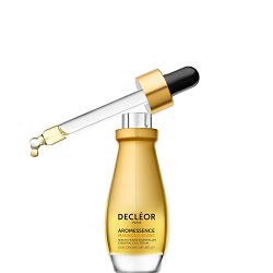 WHITE MAGNOLIA SERUM ZA LICE 15 ml