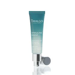 SPIRULINA BOOST DETOX ENERGIZIRAJUĆI SERUM 30 ml