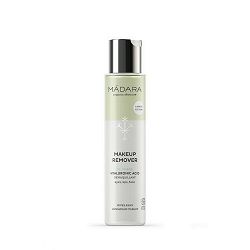 DVOFAZNI ODSTRANJIVAČ ŠMINKE 100 ml