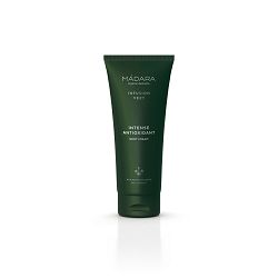 INFUSION VERT HRANJIVA KREMA ZA TIJELO 200 ml