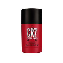 CR-7 DEZODORANS U STICKU 75 ml