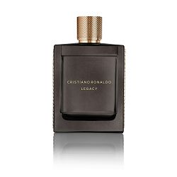 CR LEGACY EDT 100 ml