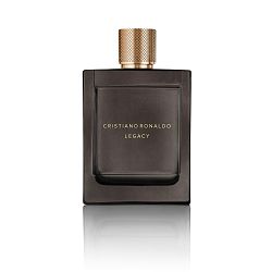 CR LEGACY AFTER SHAVE 100 ml