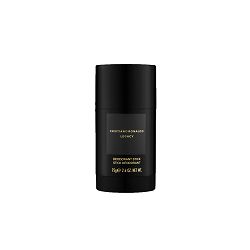 CR LEGACY DEO STICK 75 g