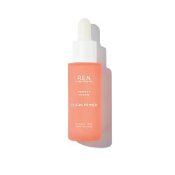 PERFECT CANVAS CLEAN PRIMER 30 ml