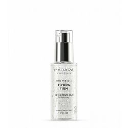 TIME MIRACLE KONCENTRIRANI HIDRATANTNI ŽELE 75 ml