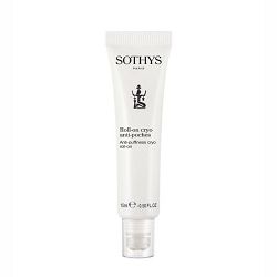 CRYO ROLL-ON PROTIV PODBUHLOSTI 15 ml