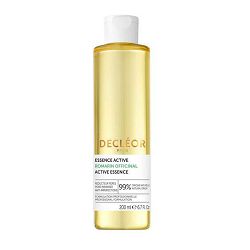 ROSEMARY AKTIVNA ESENCIJA 200 ml