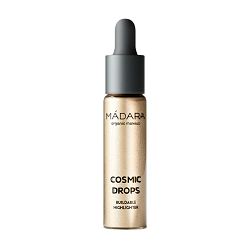 COSMIC DROPS HIGHLIGTER #1 NAKED CHROMOSPHERE 13,5 ML