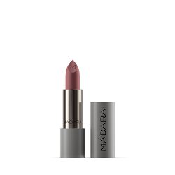 VELVET MATTE RUŽ ZA USNE #31 COOL NUDE 3,8 g