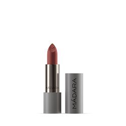 VELVET MATTE RUŽ ZA USNE #32 WARM NUDE 3,8 g