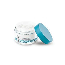 ULTRA COMFORT KREMA SA SPIRULINOM 50 ML