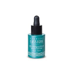 SERUM SA SPIRULINOM 30 ML