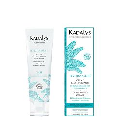 HYDRAMUSE - COMFORTING KREMA 50 ML