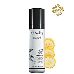 MUSALIFT LIFTING DNEVNA KREMA 50 ML