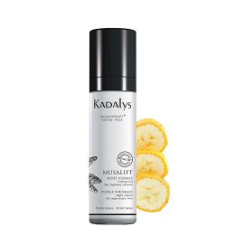 MUSALIFT LIFTING NOĆNA KREMA 50 ML