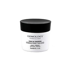 PERLE DE TENDRESSE NJEŽNI PILING ZA LICE 50 ml