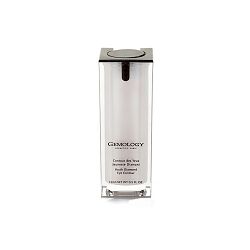 YOUTH DIAMOND EYE CONTOUR KREMA ZA PODRUČJE OKO OČIJU 15 ml