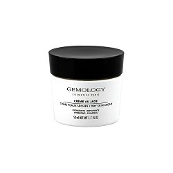 KREMA SA ŽADOM ZA SUHU KOŽU 50 ML
