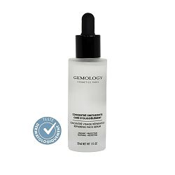 OBNAVLJAJUĆI SERUM SA SMITHSONITOM 30 ml