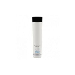 PARURE DE SOI HIDRATANTNO MLIJEKO ZA TIJELO 200 ML