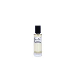 EAU DE DIAMANT 30 ML