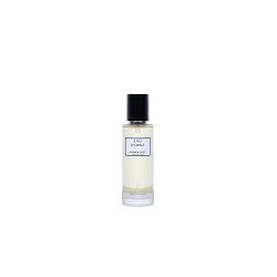 EAU D'OPAL 30 ML