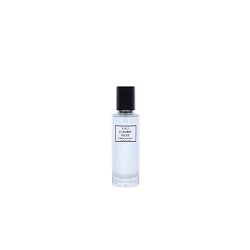 EAU D'AMBRE BLEUE 30 ML