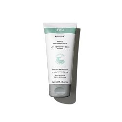 EVERCALM NJEŽNO MLIJEKO ZA ČIŠĆENJE LICA 150ml