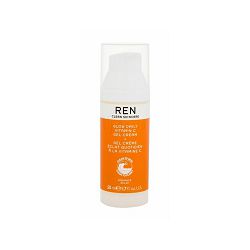 DAILY GLOW GEL KREMA S VITAMINOM C 50 ml