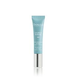 SOURCE MARINE ZAGLAĐUJUĆA KREMA ZA PODRUČJE OKO OČIJU 15 ML